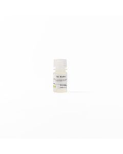 TBE Modifier mixture