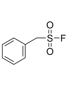 Phenylmethylsulfonyl fluoride (PMSF)