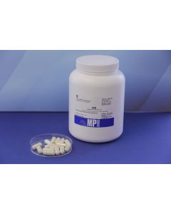 113030021-sob-small-capsules.jpg
