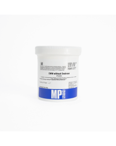 Edinburgh's Minimal Medium w/o Dextrose also known as S.pombe growth medium