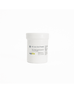 SC-LEU-URA, 30 g