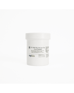 SC-ADE-HIS-LEU-LYS-TRP-URA, 30 g