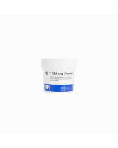 CSM-ARG, powder