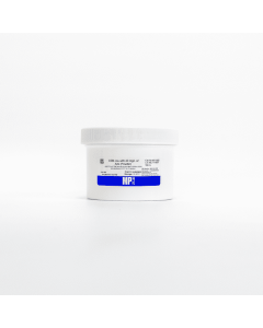CSM-LEU with 40 mg/L ADE, 100 g