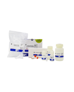 SPINeasy RNA Kit for Tissue