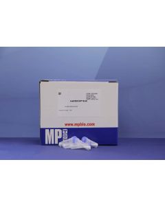 116550400-fastprotein-blue-kit.jpg