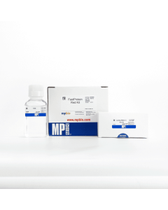 116550600-fastprotein-red-kit.jpg