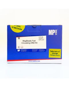 116577192 MagBeads Fast Circulating DNA Kit