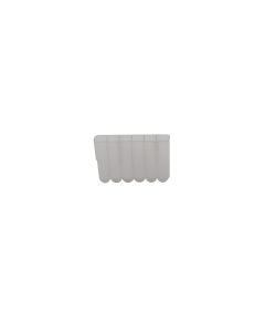 6-tube format Autotube for MPure-32
