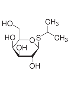 11IPTG0001.png