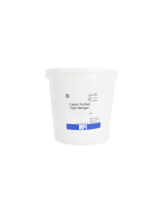 Casein