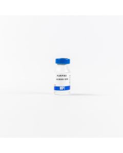 IgM, human, purified, 5 mg