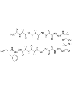 Alamethicin, 5 mg