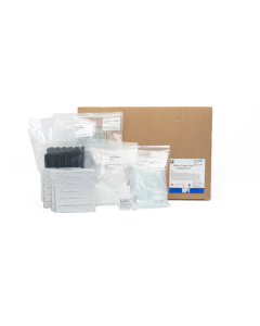 117022400-mpure-tissue-dna-extraction-kit.jpg