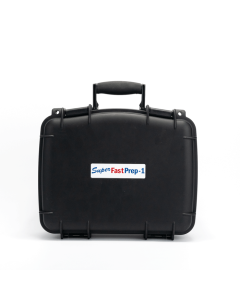 Field Case for Super FastPrep