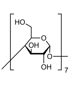 β-Cyclodextrin