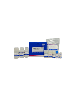 SPINeasy cfDNA Kit for Plasma and Serum