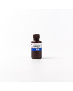 RNAPro Soil Lysis Solution, 55 mL