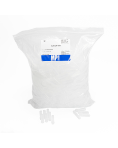 115076200-fastprep-tubes.jpg