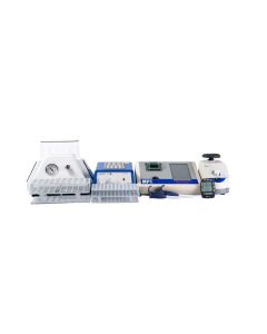 07SI2000-saftest-platform-solids.jpg