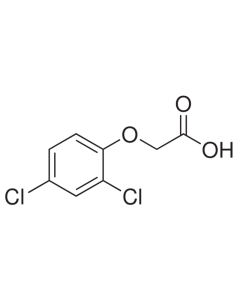 2,4-Dichlorophenoxyacetic acid, PhytoPure&trade;