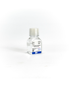 Phosphate Buffered Saline (PBS) (1X ) Dulbecco's formula w/o Ca, Mg