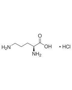 L-Ornithine hydrochloride