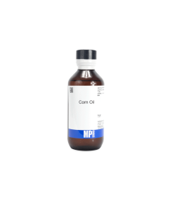 Corn oil