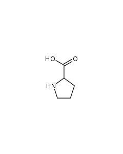 L-Proline, >99%