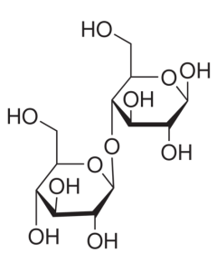 02101298-d-positive-cellobiose