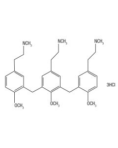 Compound 48/80