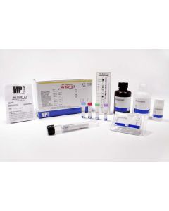 HIV Blot 2.2 (CE)