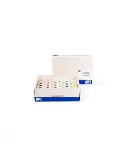 Taq DNA polymerase (5 U/µL), 10 x 250 U