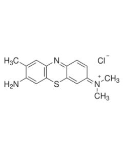 Toluidine blue O, 25 g
