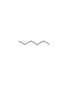 N-Hexane