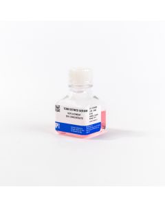 TCM® defined serum replacement, 20 mL