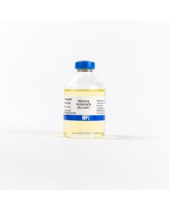 Freund's incomplete adjuvant