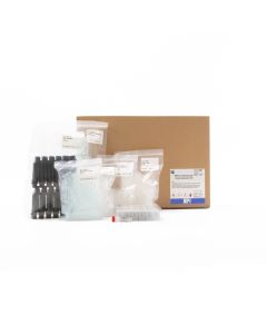 MPure™ Viral Nucleic Acid Extraction Kit 800, 48 Preps