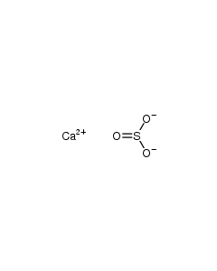 Calcium sulfite, 100 g