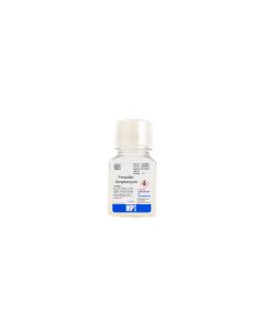 Pen-strep (5000 IU/mL, 5 mg/mL), 100 mL