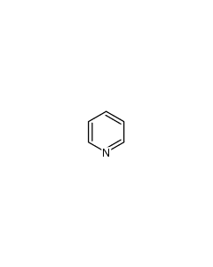 Pyridine