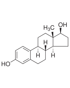 β-Estradiol, cell culture reagent