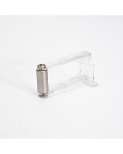 Striker bolt For FastPrep-24 5G