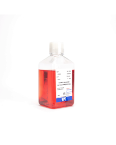 091810454-1x-hanks-balanced-salt-solution.jpg