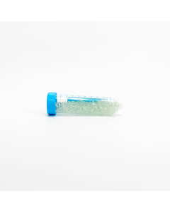 07DP1070-5mm-glass-beads-bulk.jpg