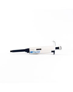 1-ch pipette,adjustable, 100-1000 µl
