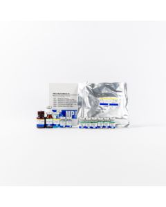 Direct Melatonin Serum/ Plasma EIA Kit
