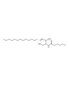 N-Hexanoyl-D-sphingosine, 1 mg