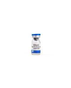 Anti-sheep red blood cells dog antibody, 1 mL