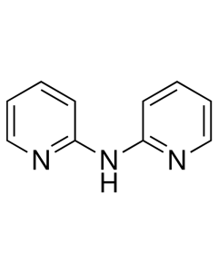 2,2'-Dipyridylamine, 5 g